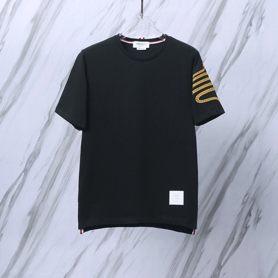 wg.luxury- 2row95 embroidery cotton 4Colour item:E-F468G2710-4